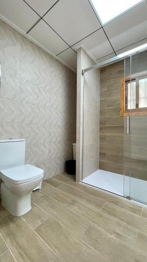 Villa Playa Mil Palmeras Campoamor Zewnętrze zdjęcie